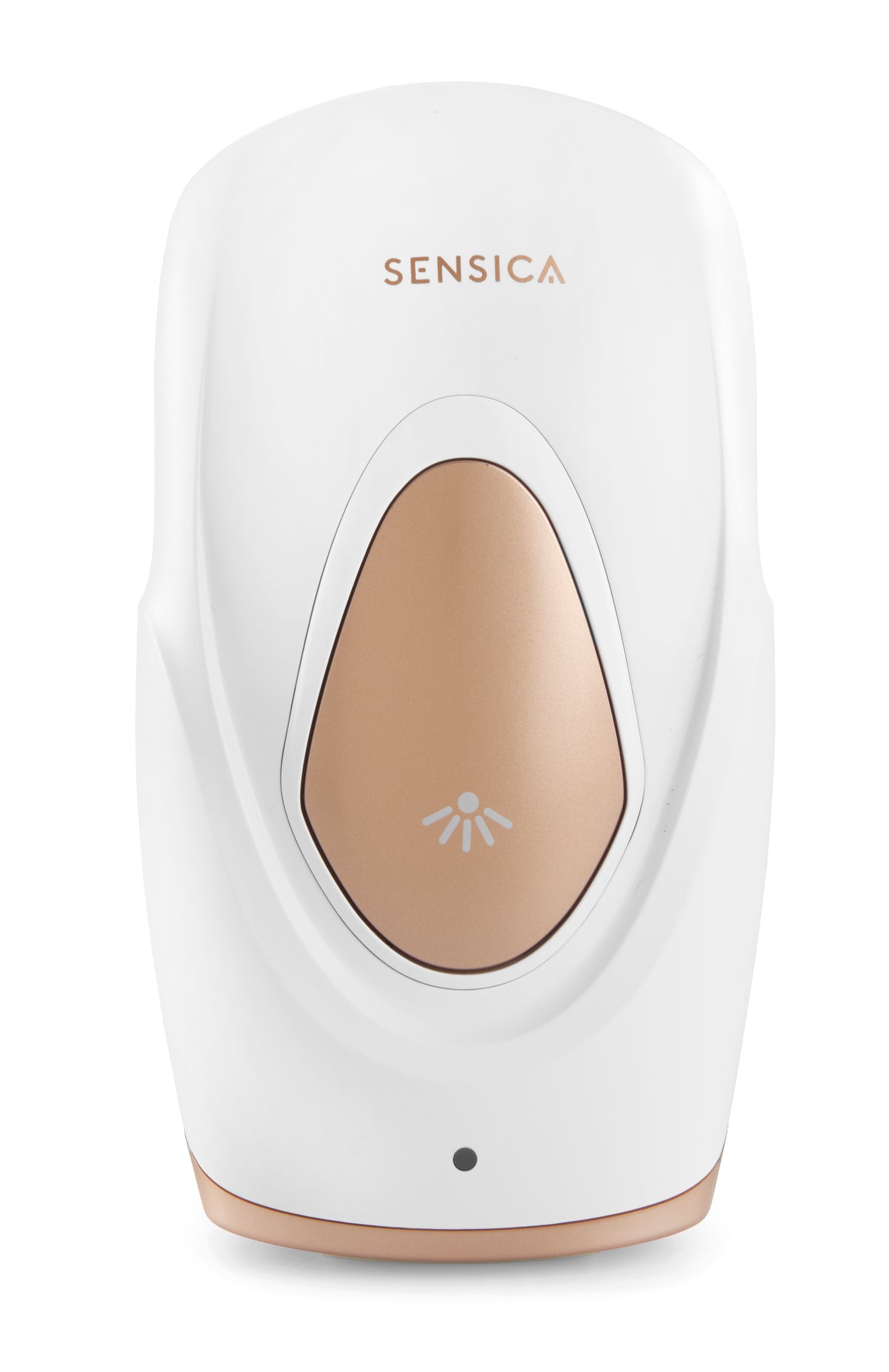 Épilation intelligente compacte Sensilight™ Mini