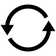 Garanzia di 60 giorni