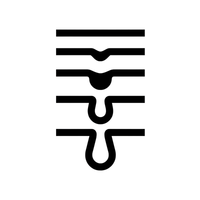 Ipl 10