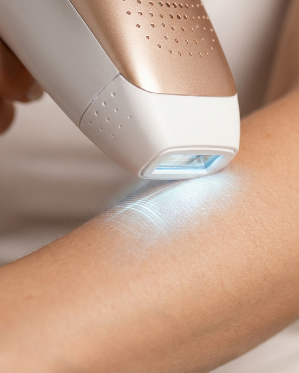 Skin Compatibility