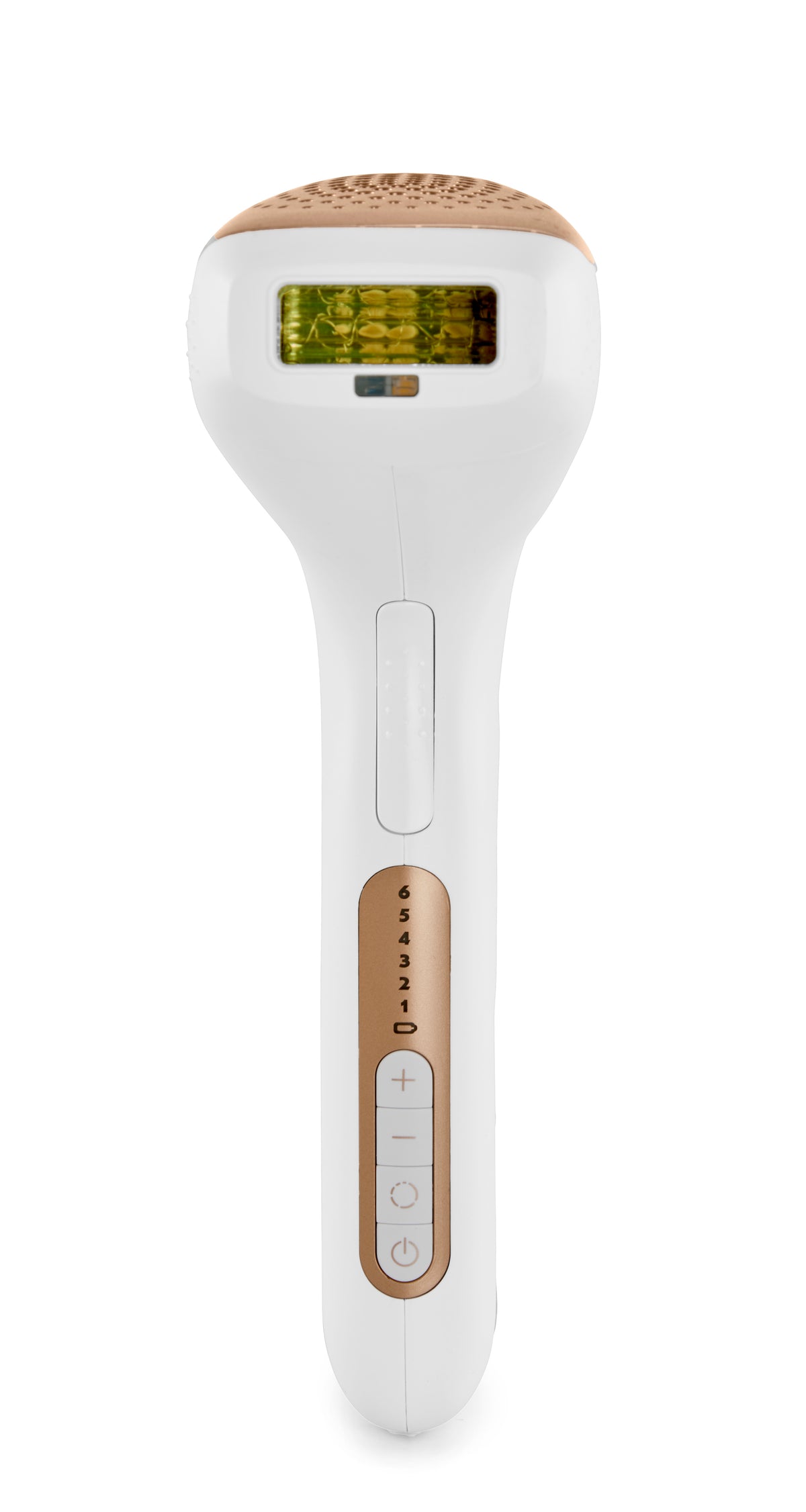 Sensilight™ Pro IPL-Haarentfernung für zu Hause