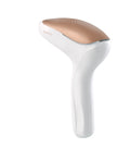 Sensilight™ Pro IPL-Haarentfernung für zu Hause