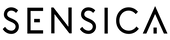 Sensica Inc.