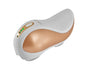 Sensifirm™ RF Device