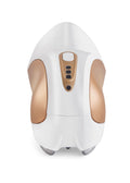 Sensifirm™ Anti-Cellulite Skin Tightening