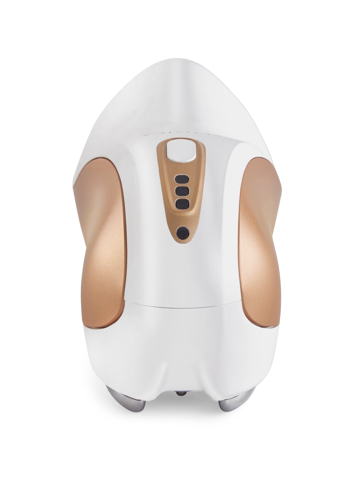 Sensifirm™ Anti-Cellulite Skin Tightening