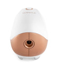 Sensifirm™ Anti-Cellulite Skin Tightening