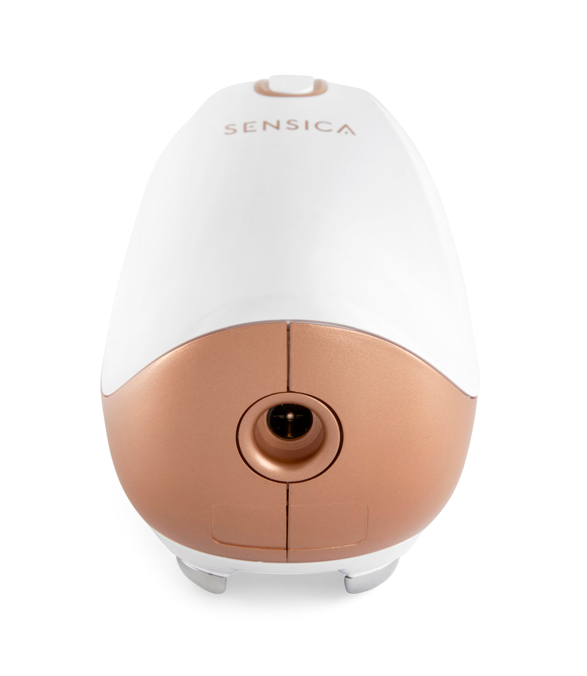 Sensifirm™ Anti-Cellulite Skin Tightening