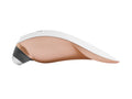 Sensilight™ Smart RF rassodante per la pelle