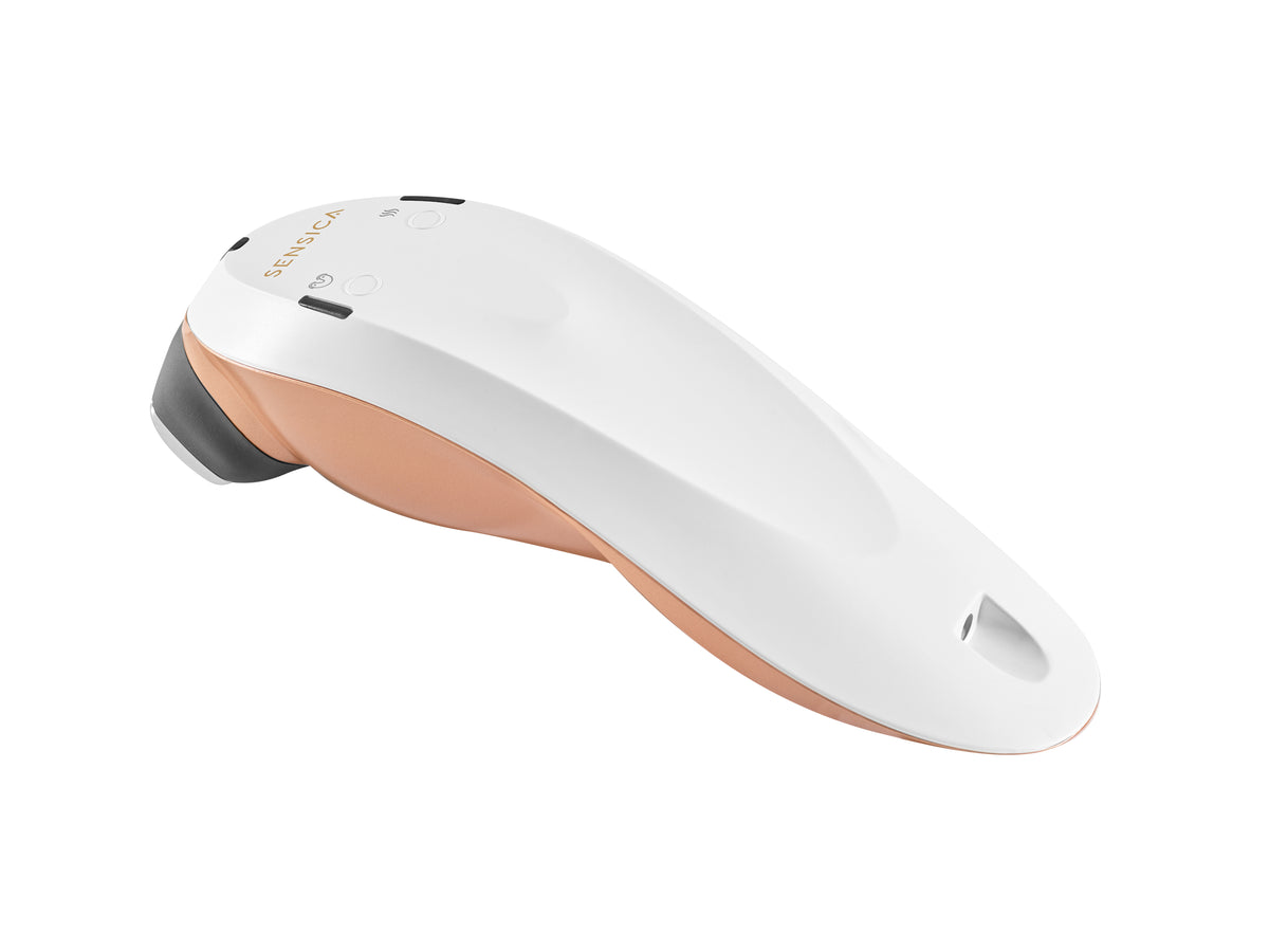 Sensilight™ Smart RF rassodante per la pelle