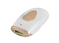 Épilation intelligente compacte Sensilight™ Mini