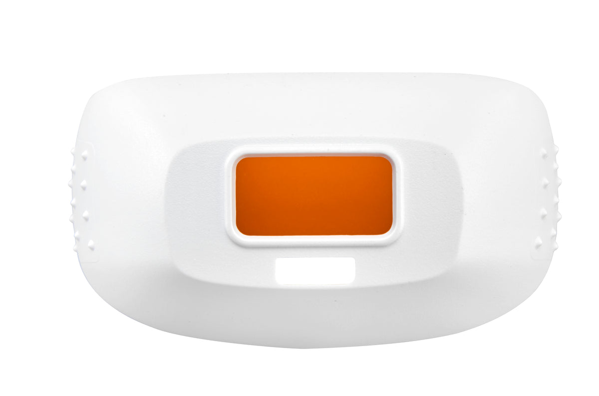 Sensilight™ Pro IPL-Haarentfernung für zu Hause