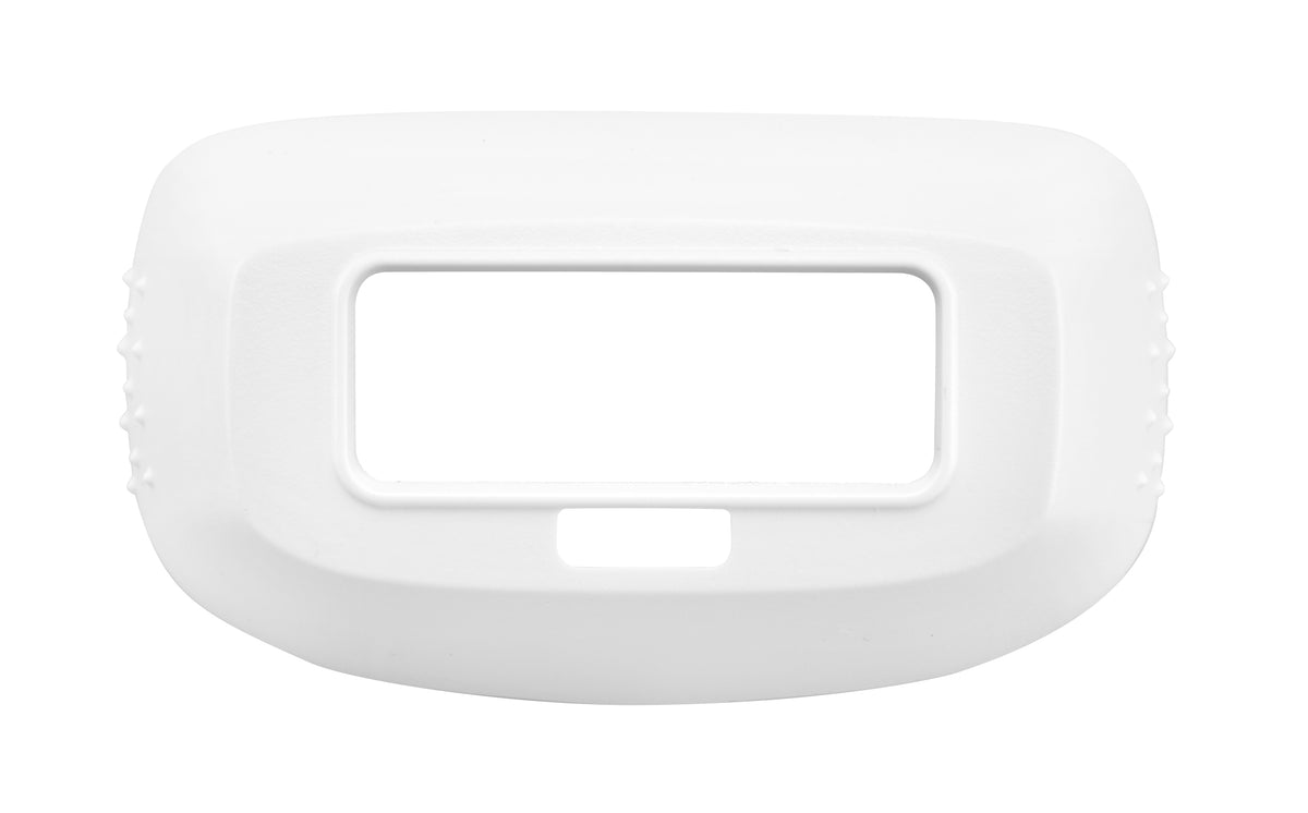 Sensilight™ Pro IPL-Haarentfernung für zu Hause