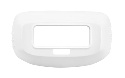 Sensilight pro detail 02