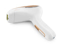 Sensilight™ Pro IPL-Haarentfernung für zu Hause