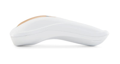 Sensilight yang packshot 03