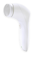Polissoir exfoliant pour la peau Sensismooth™
