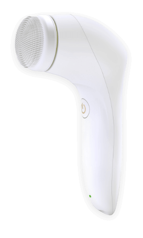Sensismooth™ Peeling-Hautpolierer