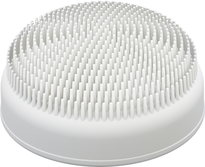 Sensismooth adapt2u deep cleansing pad