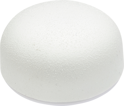 Sensismooth adapt2u pedicure pad