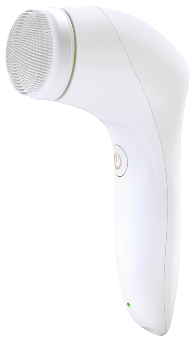 Sensismooth hero image