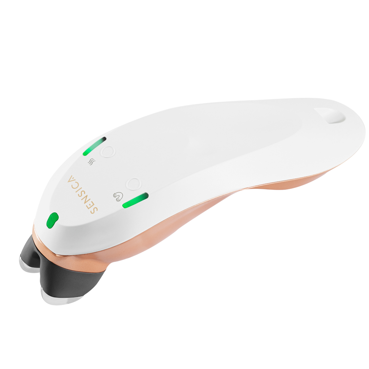 Sensilight™ Smart RF rassodante per la pelle