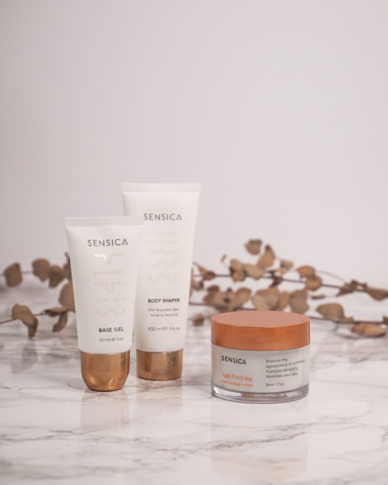 Skincare