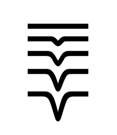 Technology logo drf bk