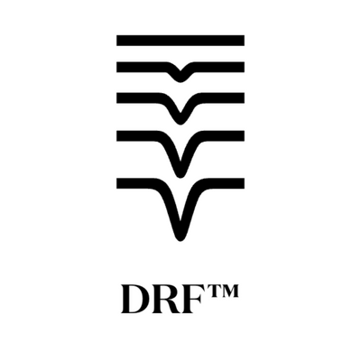 Technology logo drf bk wnm