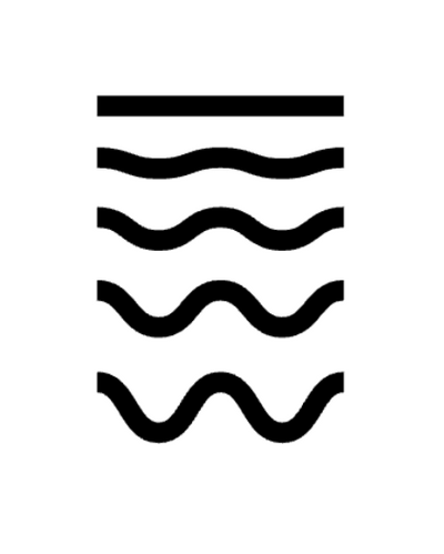 Technology logo lipo bk
