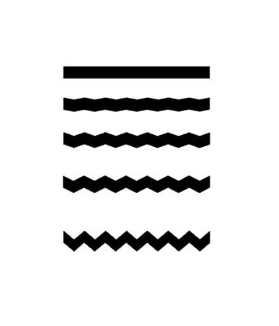 Technology logo sensismooth bk