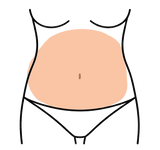 Addome