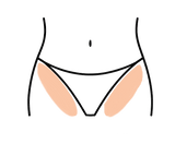 Bikinizone