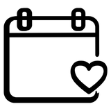 Zeitplan