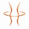 Lymphatic Drainage