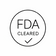 RF autorisée par la FDA