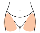 Hips