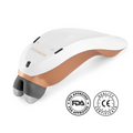 Sensilight™ Smart RF rassodante per la pelle