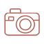Product Assets