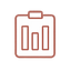 Marketing Playbook