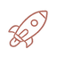 Launch Checklist