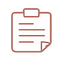 Compliance & Legal