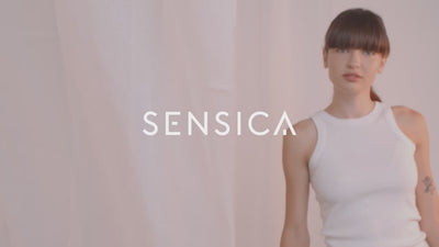 Sensilight Yang how-to video guide