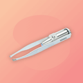 Sensica Lumi Tweezers