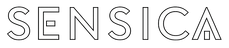 Sensica Inc.