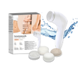 Sensismooth 3in1