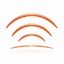 Active Skin Sensing